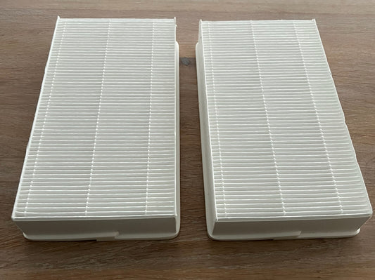 Filter Swegon Casa R2 Comfort