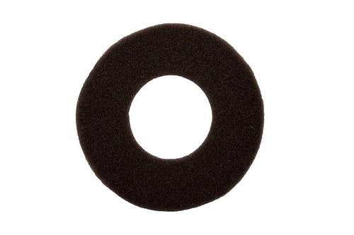 Polyesterfilter Rund