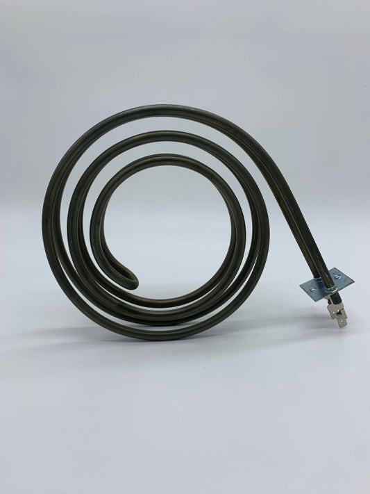 SVAB Avfrostningselement VEVEX