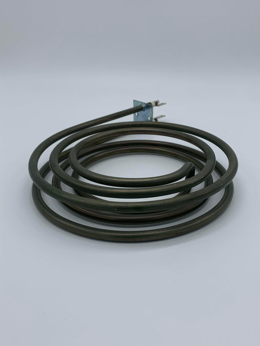 SVAB Avfrostningselement VEVEX